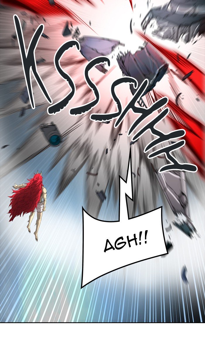 Tower of God, Chapter 451 image 041